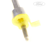 Tubo de aire acondicionado C-Max y Focus Mk2 1742538