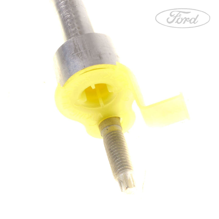 Tubo de aire acondicionado C-Max y Focus Mk2 1742538