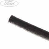 Tubo de reparación para conductos del inyector de combustible original Ford 1444973