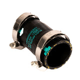 Conducto de conexión de entrada de aire para 1.0 Dragon 1.0 Ecoboost 2018+
