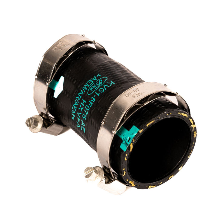 Conducto de conexión de entrada de aire para 1.0 Dragon 1.0 Ecoboost 2018+