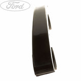 Cadena de distribución original Ford 1704067