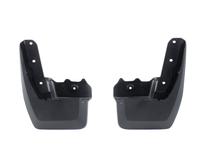 Original Ford Tourneo/Transit Connect Guardabarros traseros,adaptados