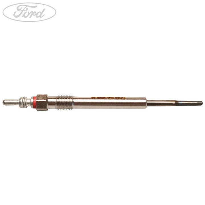 Transit 2014-2024 Bujía Componente del Motor Azul