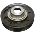 Polea de cigüeñal para motores de transmisión manual de 6 velocidades original Ford All 1.0 I3 1762119