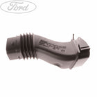 Tubo de admisión para caja de filtro de aire original para Ford S-Max Galaxy Mondeo 1.6 EcoBoost 1768351