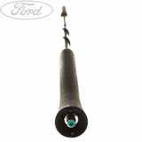 Antena de radio de repuesto original Ford 1885687