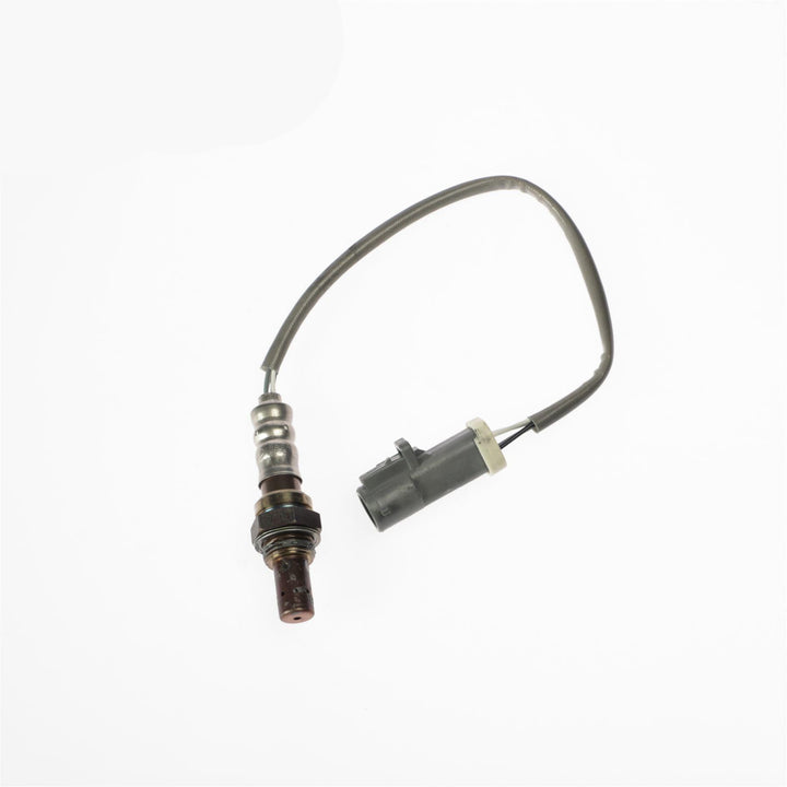 Sensor de oxígeno (O2) y lambda original para Ford Fiesta Fusion KA 1148070