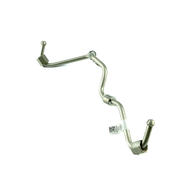 Tubo de inyector de combustible Focus Galaxy 2.0 EcoBoost 2012-2023