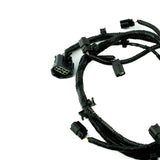 Cable de sensor de aparcamiento delantero Ranger 2020-2023