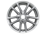 Focus & C-MAX Llantas de aleación 16
