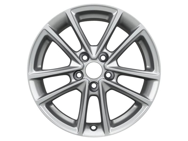 Focus & C-MAX Llantas de aleación 16