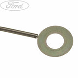 Otras piezas de inyección originales Ford 3600227