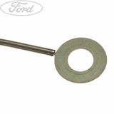 Otras piezas de inyección originales Ford 3600227