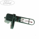 Ford Transit 2006-2024 Sensor Ubicación Vehículo Color 2006019