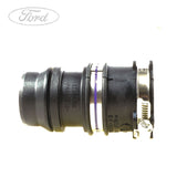 Adaptador para tubo de caja de aire original Ford 4946744
