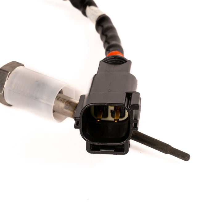 Sensor de temperatura de gases de escape Ranger 2.0 EcoBlue 2019-2023
