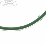 Junta para carcasa de acelerador original Ford 1253027