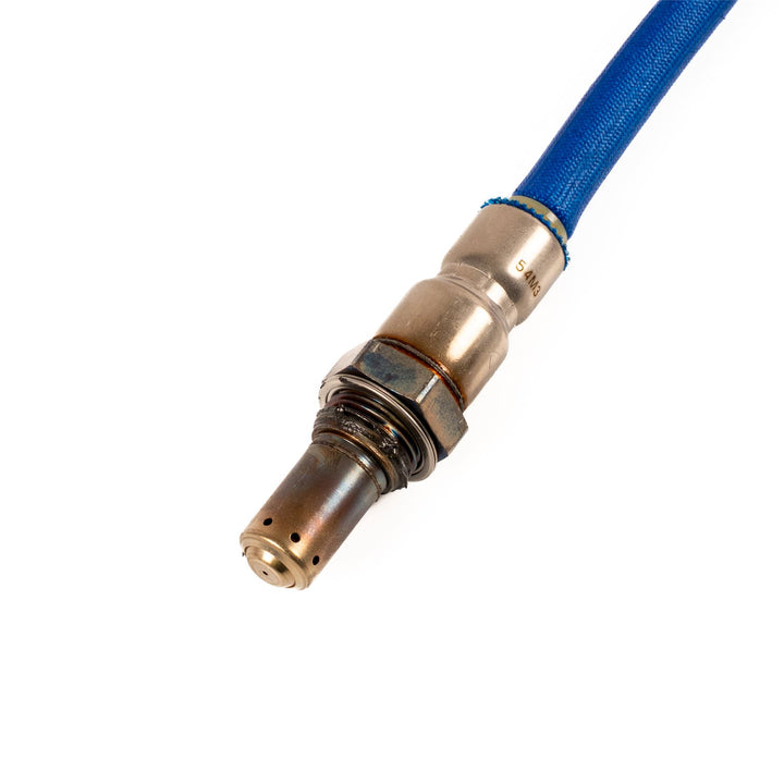 Sensor de gases de escape NOx Transit 2.0 TDCi Duratorq 2019+