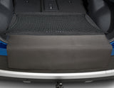 Original Ford Explorer 2024+ Alfombrilla del maletero reversible 2728592