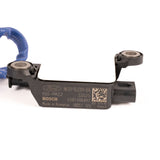 Sensor de gases de escape Transit 2.0 EcoBlue 2022-2024