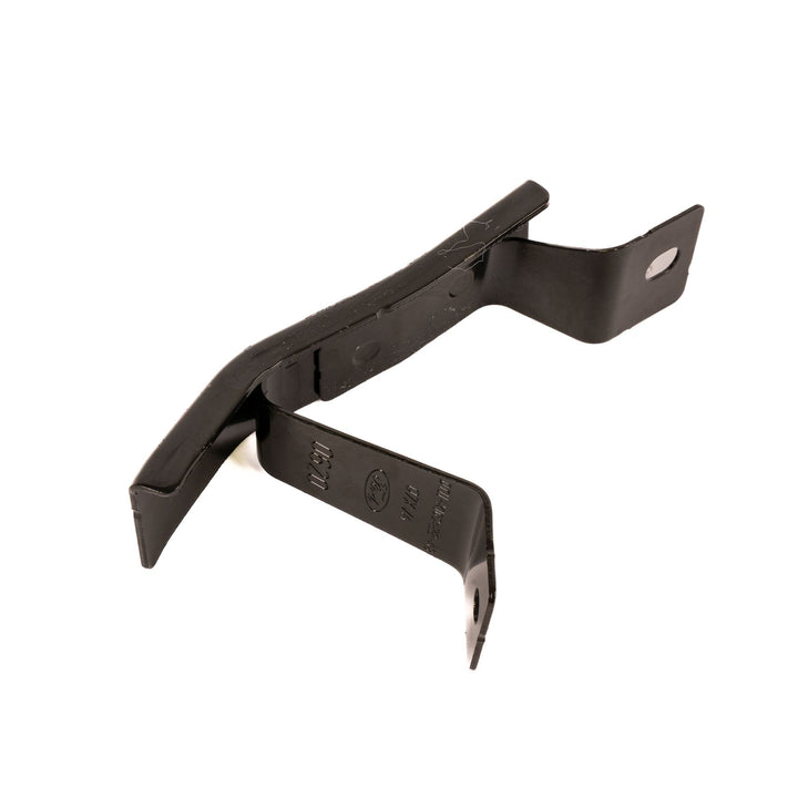 Soporte de parachoques delantero Transit Connect para lado IZQ 2013-2023