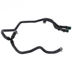 Manguito de entrada y salida para calefactor/aire acondicionado original para Ford Fiesta Fusion Zetec-S 1546432
