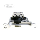 Soporte delantero original de motor Ford 1930320