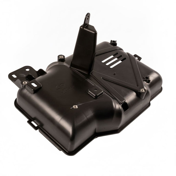 Soporte de módulo de motor 1.0 EcoBoost 1.5 TDCi 2018-2019