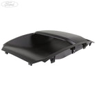 Compartimento de almacenamiento original Ford 1835227