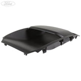 Compartimento de almacenamiento original Ford 1835227