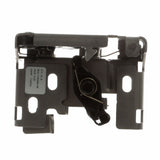 Cierres y pestillo originales Ford 2066869