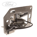 Palanca manual de freno de mano/estacionamiento original para Ford Focus C-Max CC 1878851