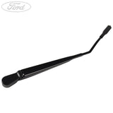 Brazo limpiaparabrisas trasero original para Ford Mondeo Saloon 09/ 2014- 5324647