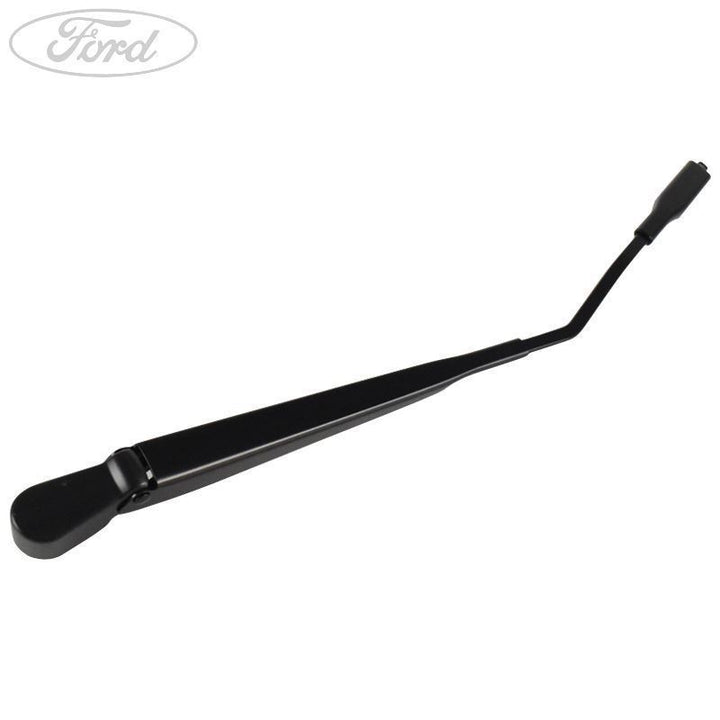 Brazo limpiaparabrisas trasero original para Ford Mondeo Saloon 09/ 2014- 5324647