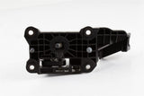 Palanca de cambio manual de 5 velocidades MTX75 original para Ford Focus 2004-2005 1577984