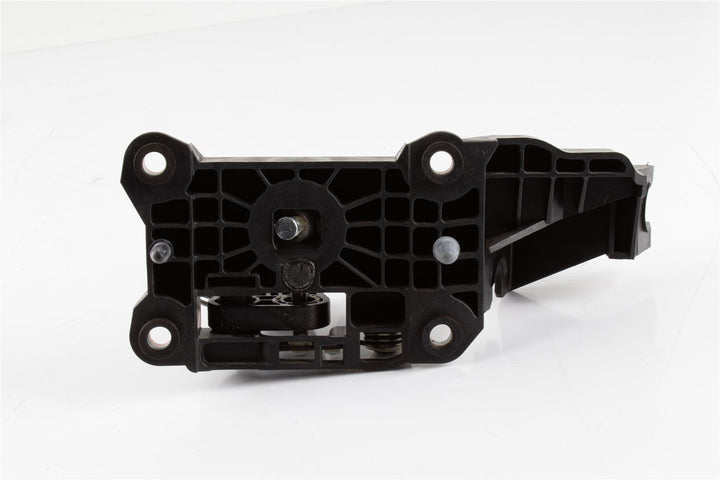Palanca de cambio manual de 5 velocidades MTX75 original para Ford Focus 2004-2005 1577984