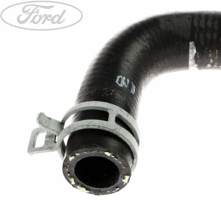 Manguito de entrada de agua original para Ford Focus 1134560