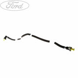 Tubo de combustible original para Ford Kuga Focus Mondeo 2.0 Duratorq CR TC 2004- 1682272