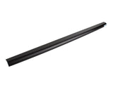 Ranger 01/2012-06/2022 Aeroklas* Moldura protectora para el portón del maletero.