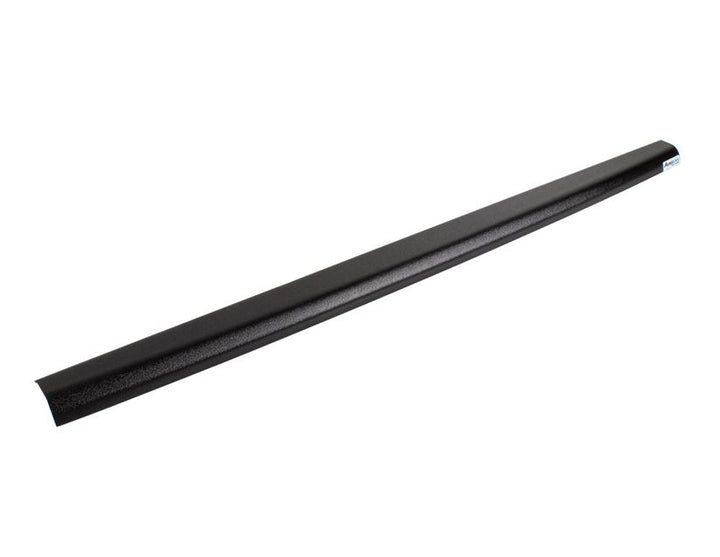 Ranger 01/2012-06/2022 Aeroklas* Moldura protectora para el portón del maletero.