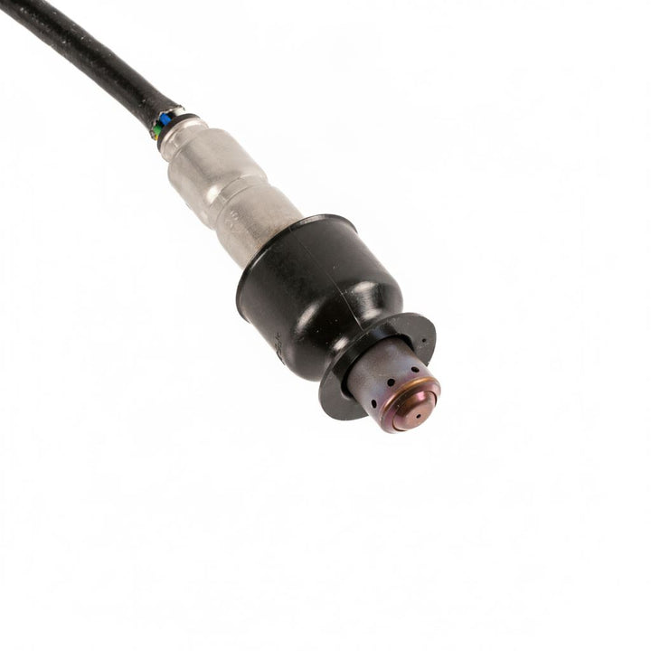 Sonda Lambda de escape Transit Connect 1.5 TDCi 2018-2022