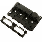 Tapa de culata original Ford 1858445