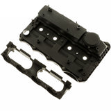 Tapa de culata original Ford 1858445