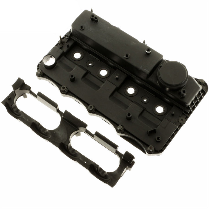 Tapa de culata original Ford 1858445