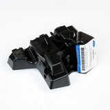 Soporte de parachoques delantero lado del pasajero original para Ford Fiesta 2022- 2592632