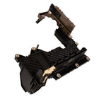 Conector control cuerpo de válvulas automático Mustang Ranger 2011+