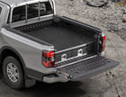 Original Ford Ranger desde 06/2022 Cajonera sistema
