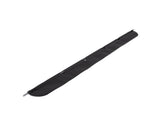 Original Ford Galaxy 03/2010-04/2015 Kit prolongador de barrera de carga