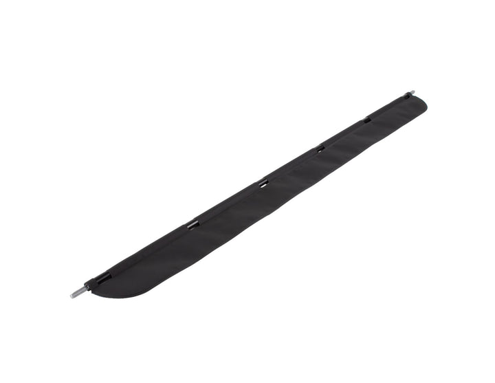 Original Ford Galaxy 03/2010-04/2015 Kit prolongador de barrera de carga